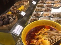 -苏州金科大酒店