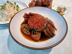 -三玛璐酒楼(汉口路店)