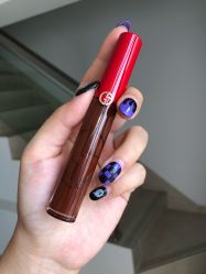 点击看大图 -StartNail美甲