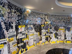 -深圳春天阳光医院·轮廓抗衰中心