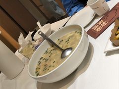 -双合园·海鲜水饺青岛菜(万佳广场店)