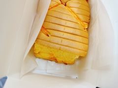 -小熊吉姆(kkone店)