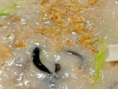 -永利澳门酒店