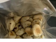 -虎头局·渣打饼行(五一新干线店)