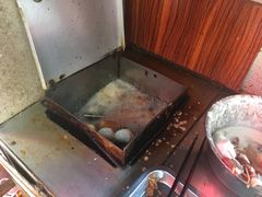 -大学路8号炸串(大学路十四号院店)