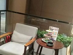 -耳妃躺式采耳SPA馆