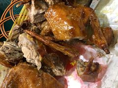 -石岐乳鸽村(桥观坊南四巷店)