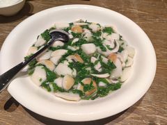 -廊亦舫Lang Yi Fang Restaurant(金桥店)