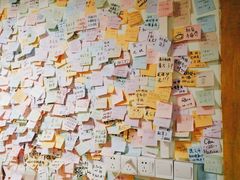 -H立方实景剧情密室(天河旗舰店)