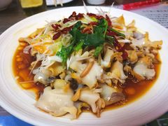 -林之六八·6886大连老菜馆