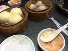 iphone_upload_pic-贰號小院潮汕砂锅粥(前海西街店)