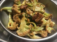 -旺顺阁鱼头泡饼(小红门店)