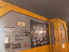 -伯爵·沉浸式超级密室·直营店