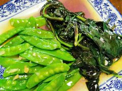 -阿鹏故事云南野生菌火锅(人民路店)