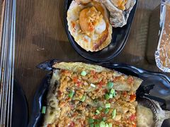 -马海涛牛肉串·午市牛腩饭·烧烤夜宵(领汇广场店)