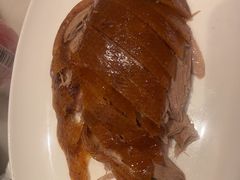 -鸭匠食府·挂炉烤鸭·新京菜(阜成路店)