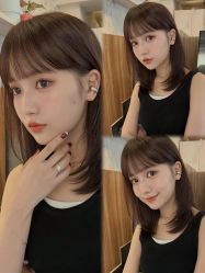 -煊私人定制美发会所