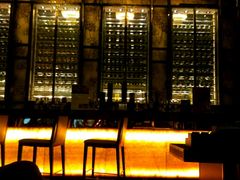 -天津君隆威斯汀酒店