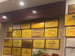 -外沙疍家棚酒楼