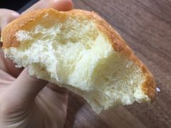 -BreadTalk面包新语·烘焙蛋糕(金光华广场店)