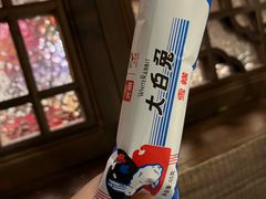 -老宁波1381餐厅(宏泰广场店)