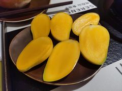 -山缓缓火锅(上海闵行龙湖店)