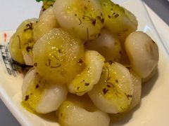 -路边边.炒菜烧烤.音乐餐厅(良乡长虹店)