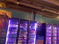 -陈老二烧烤(草市街总店)