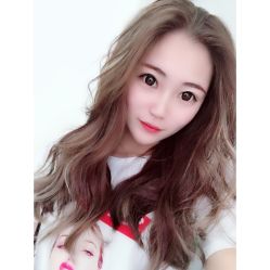 -扎嘎形象设计