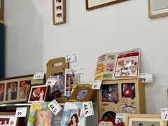 -海马体照相馆(天津世纪都会店)