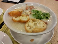 -点都德(千灯湖环宇城店)