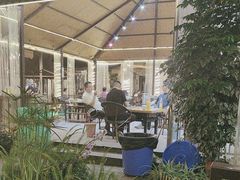 -醉月城西昌火盆烧烤(天府店)