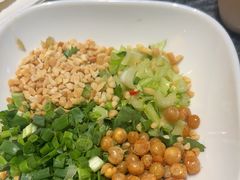 -老船舫·现做活鲜鱼馆(东郊记忆店)