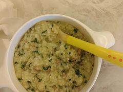 -天鹅到家·保姆月嫂育儿嫂(天河店)