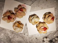 -ABC Cooking Studio(北京颐堤港店)