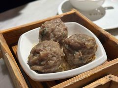 -新好景海鲜酒家(新塘店)