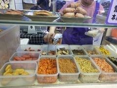 -秋英饭团(大庙新村店)
