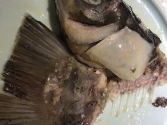 -雲蜀龙阁·金牌水煮鱼(方庄店)