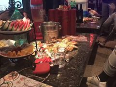 -薇爱精品时尚酒店(吴中店)