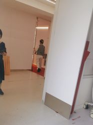 -魔型社烫染店