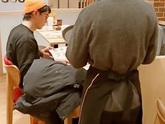 -COCO壱番屋(现代城店)