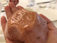 -知味观(湖滨总店)