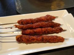 -鼓楼东街老火锅(鼓楼店)