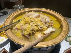 -关东小磨东北菜(漕河泾印象城店)