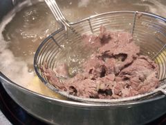 -八合里牛肉火锅(深圳光明大仟里二店)