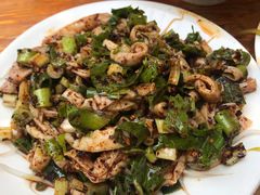 -叶老大肥肠