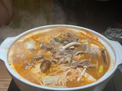 -吉川居酒屋(建国北路店)