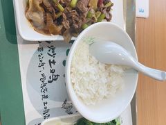 -老乡鸡(国华广场店)