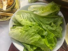 -刘姐啤酒鱼民族演艺餐厅(西街总店)