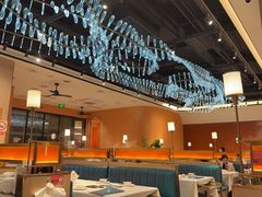 -纯味斑鱼府(中海环宇荟店)
